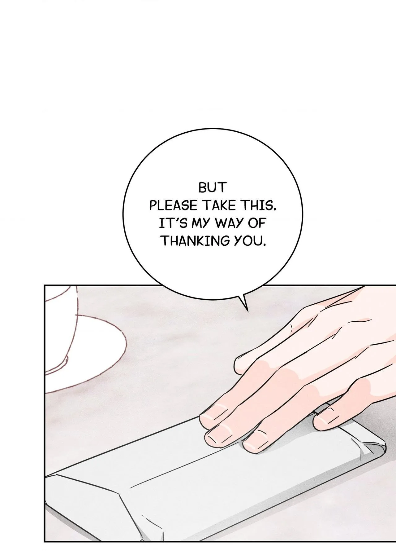Save Yourself - Chapter 36 Page 63