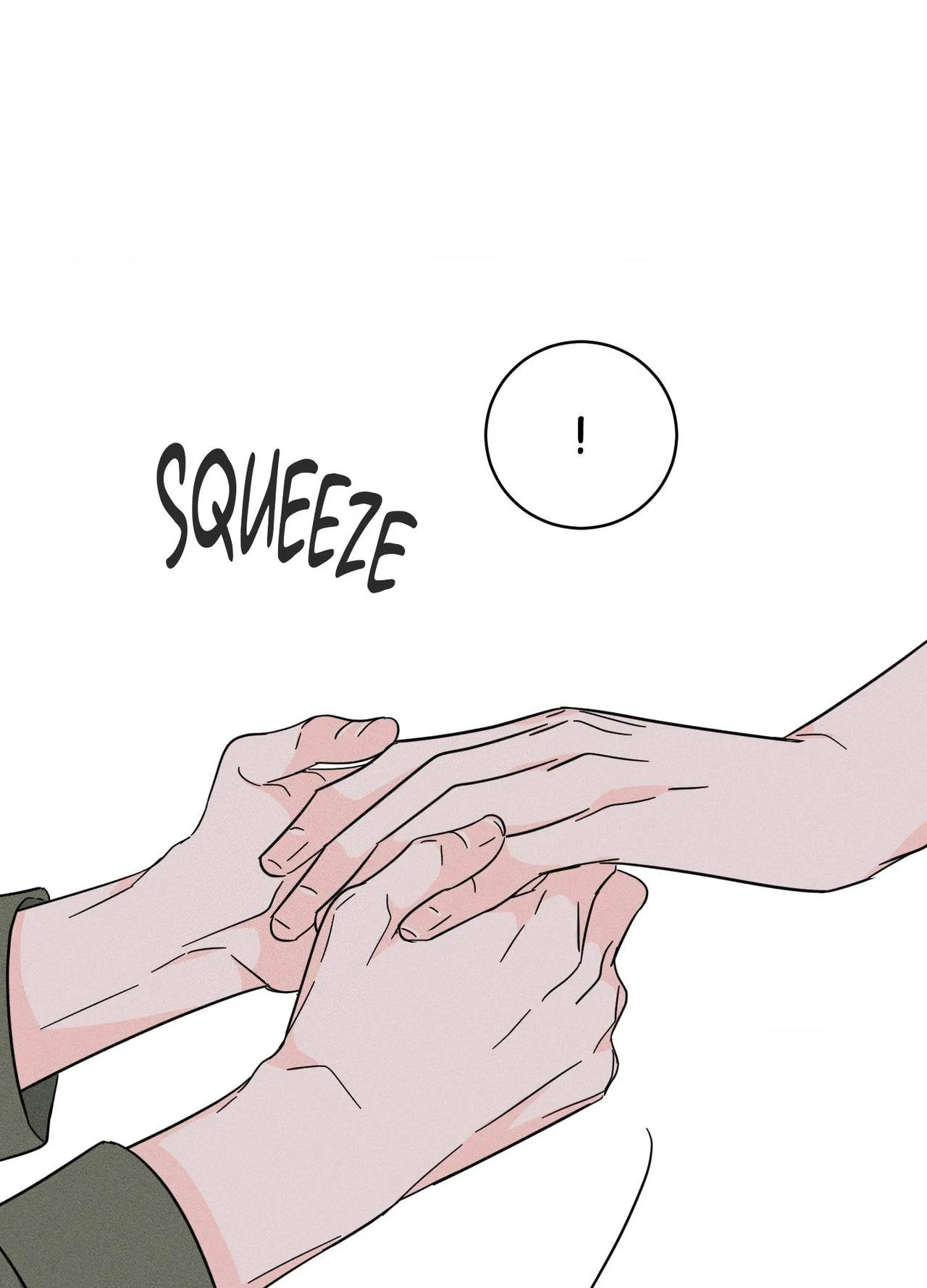 Save Yourself - Chapter 36 Page 64