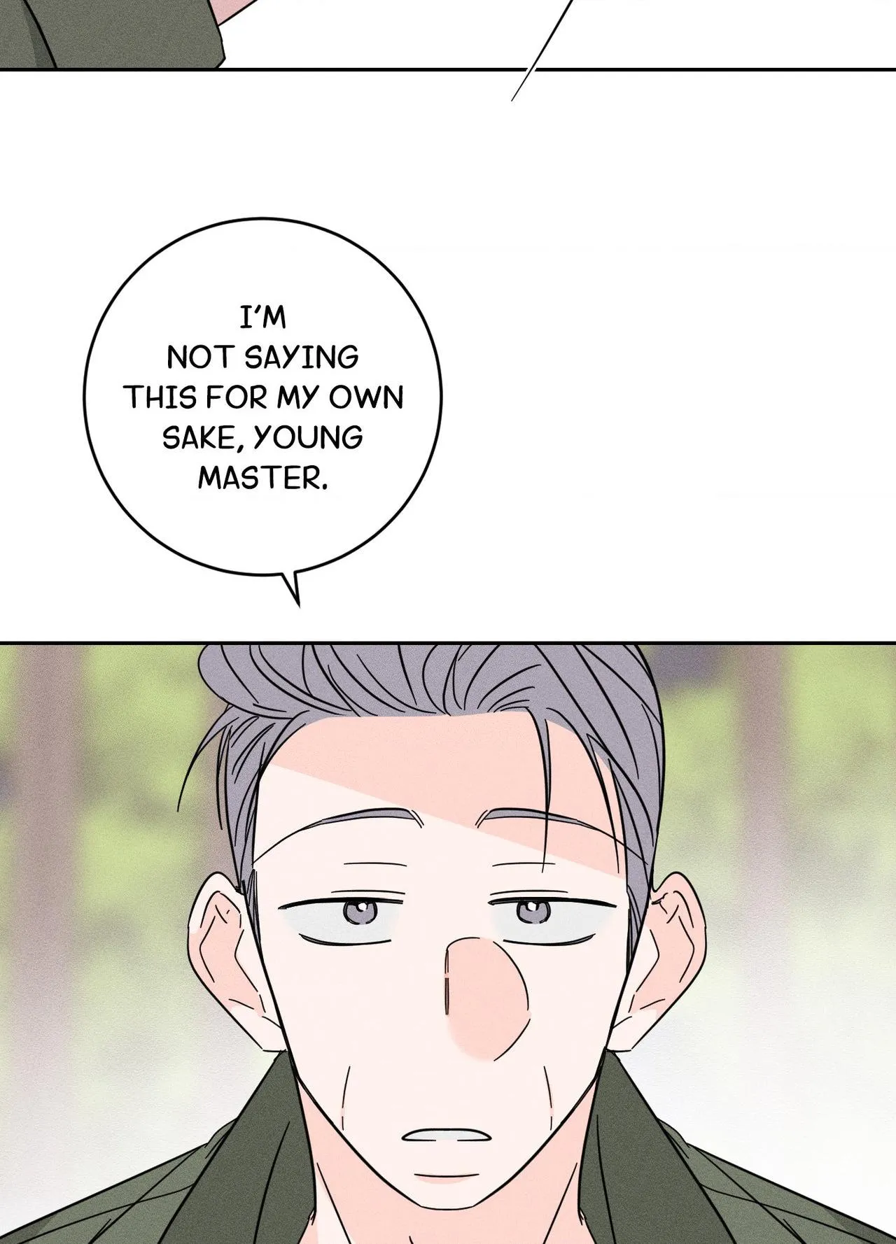 Save Yourself - Chapter 36 Page 65