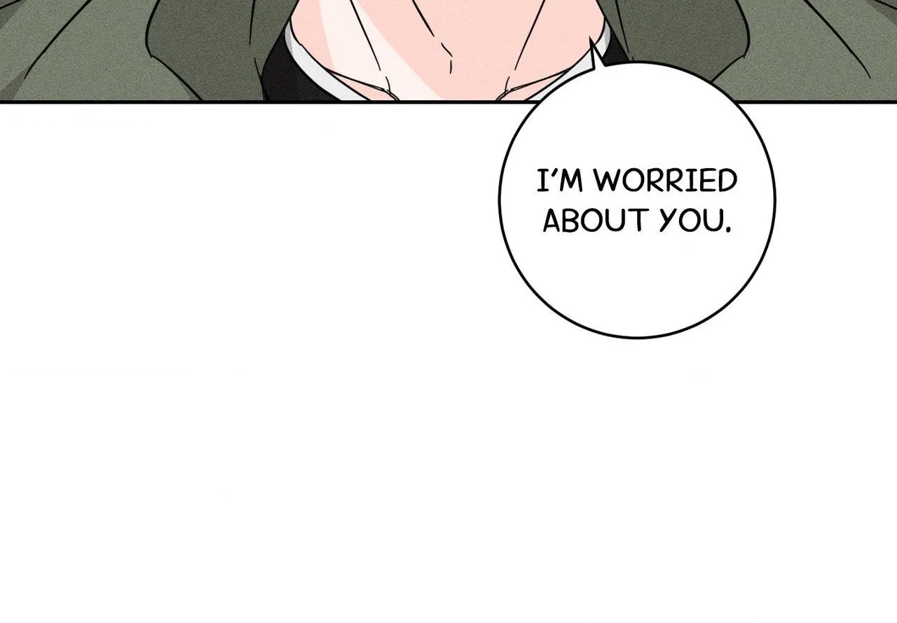 Save Yourself - Chapter 36 Page 66