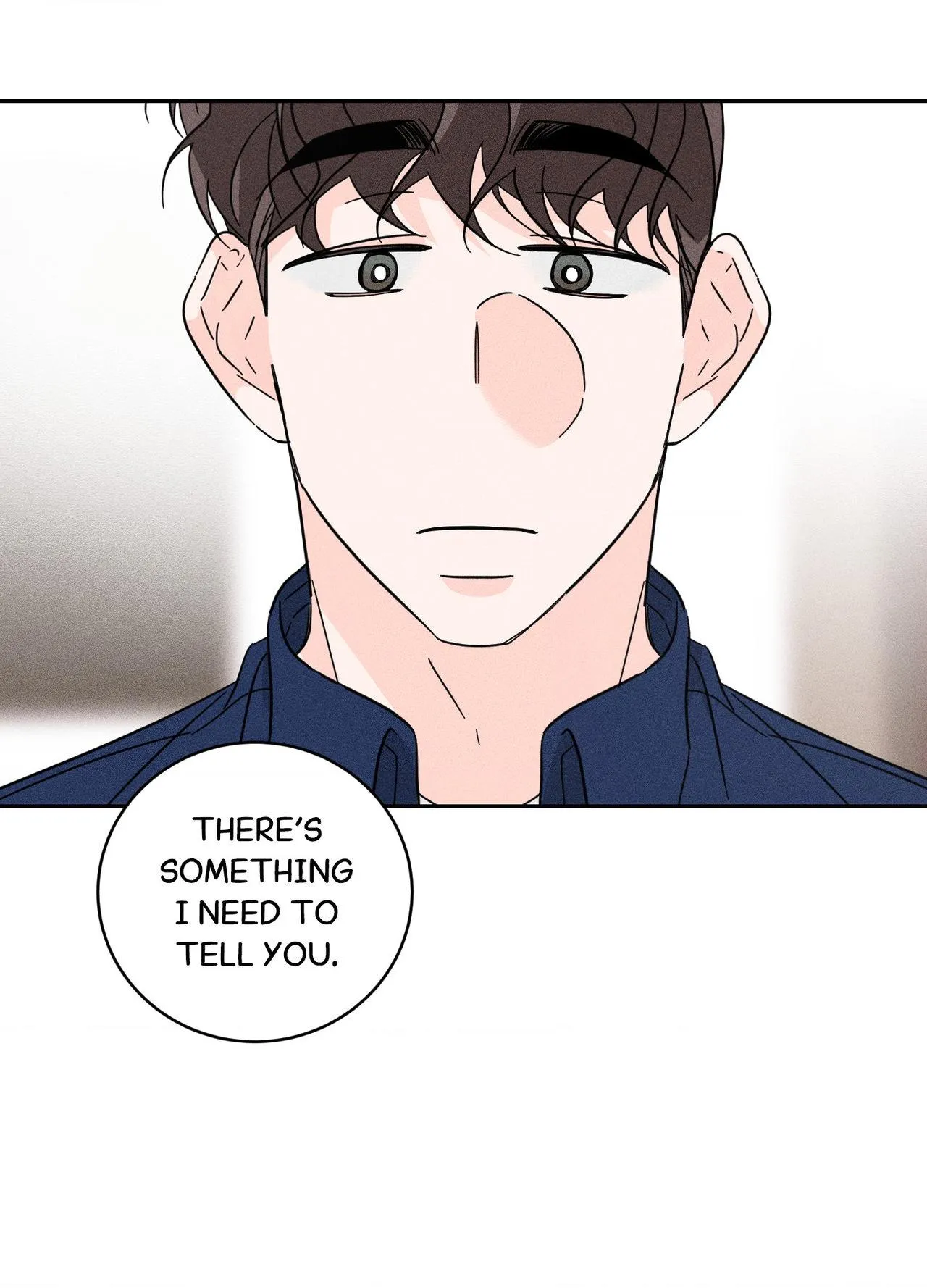 Save Yourself - Chapter 36 Page 67