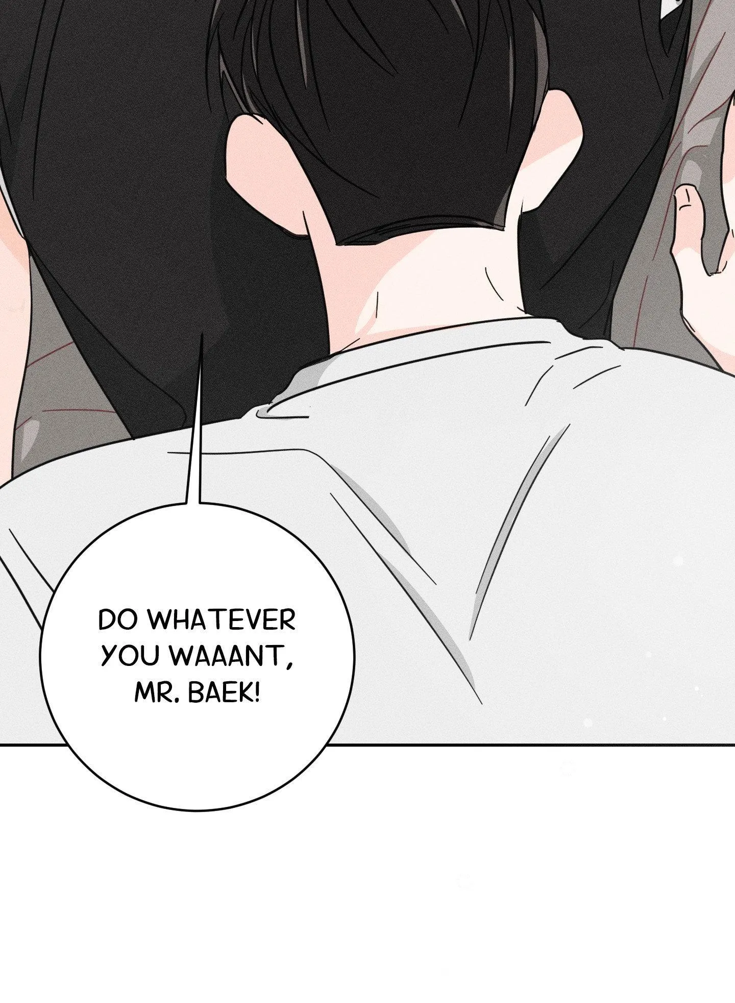 Save Yourself - Chapter 38 Page 40