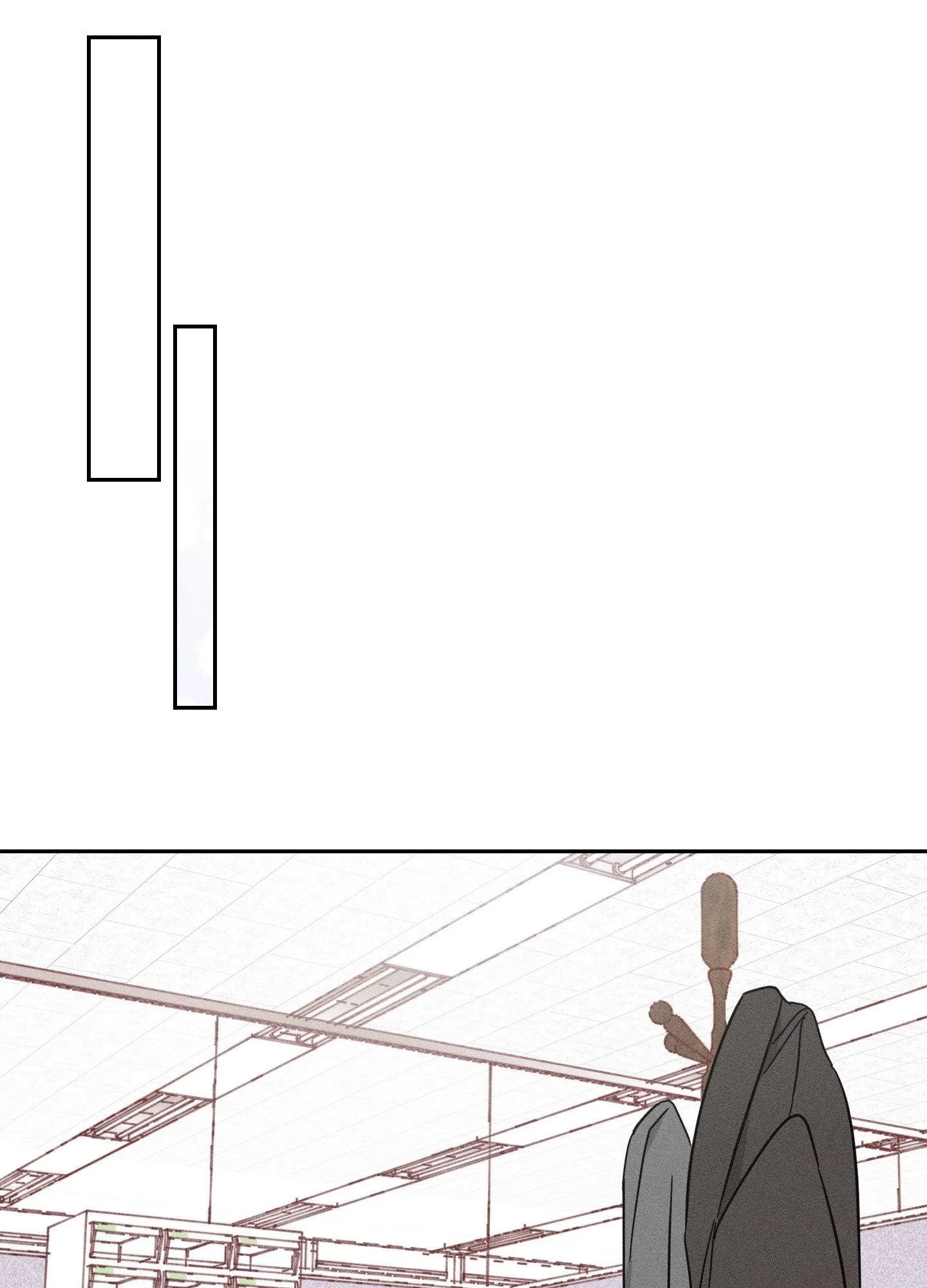 Save Yourself - Chapter 38 Page 52