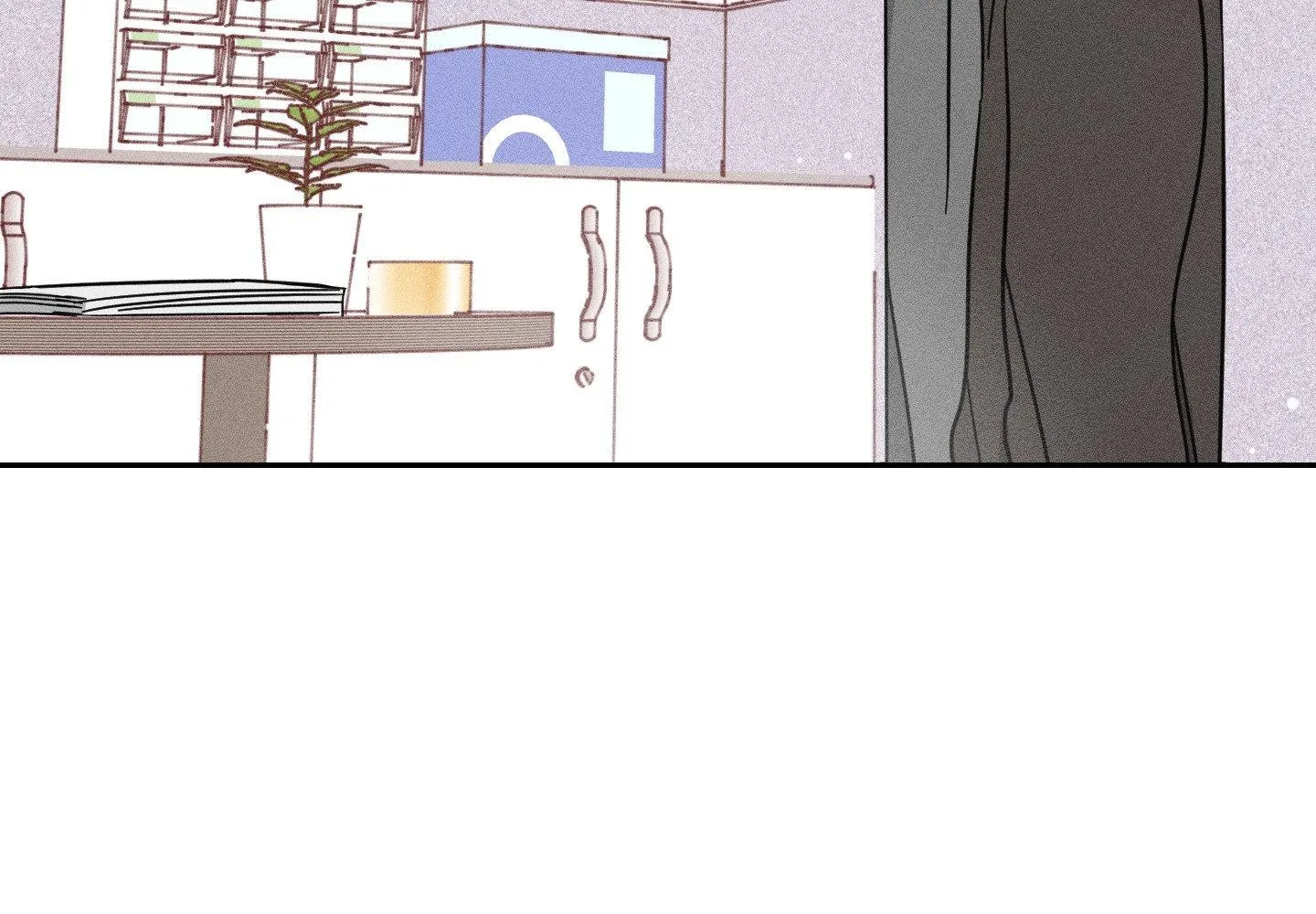 Save Yourself - Chapter 38 Page 53
