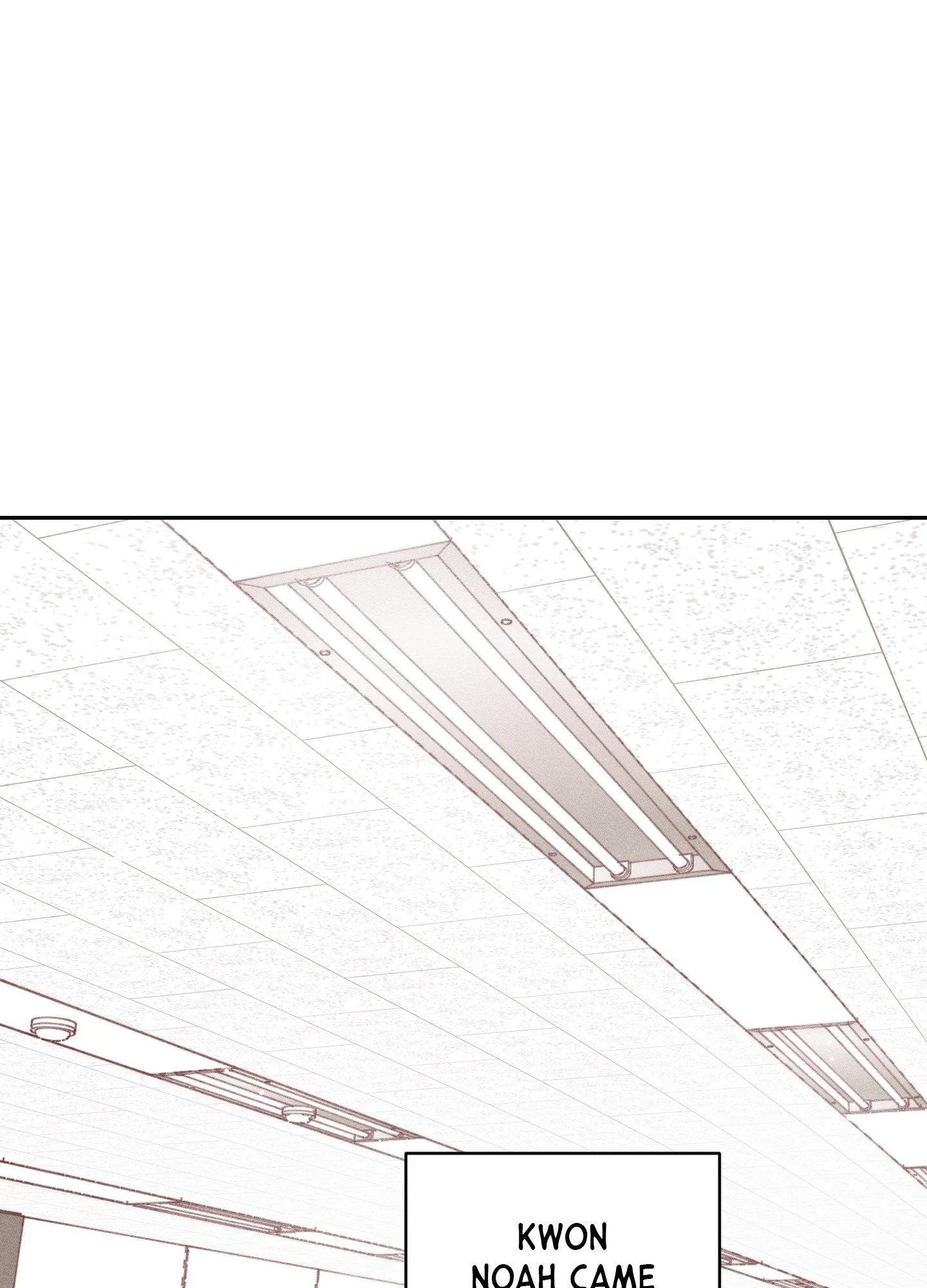 Save Yourself - Chapter 38 Page 58