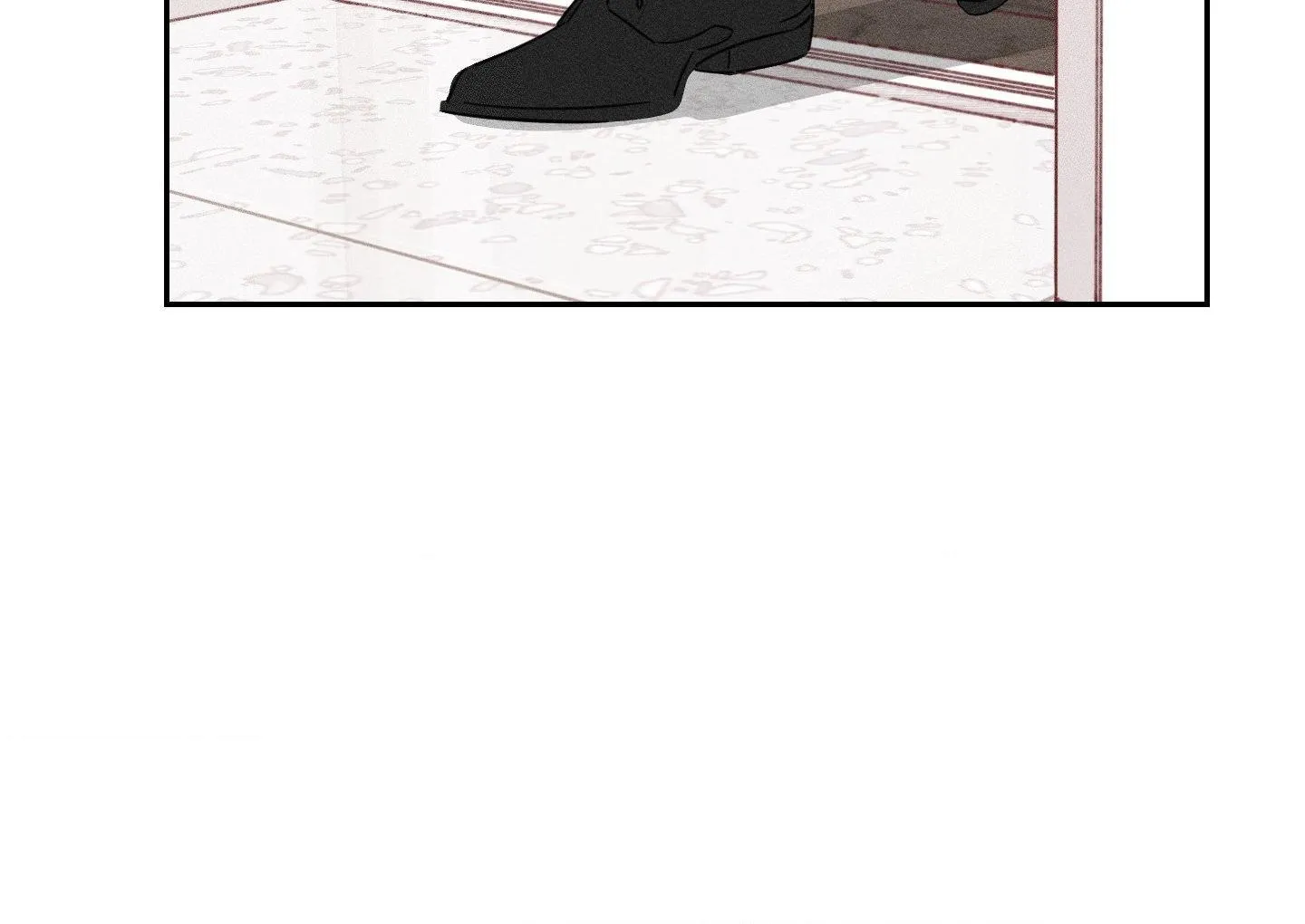 Save Yourself - Chapter 38 Page 61