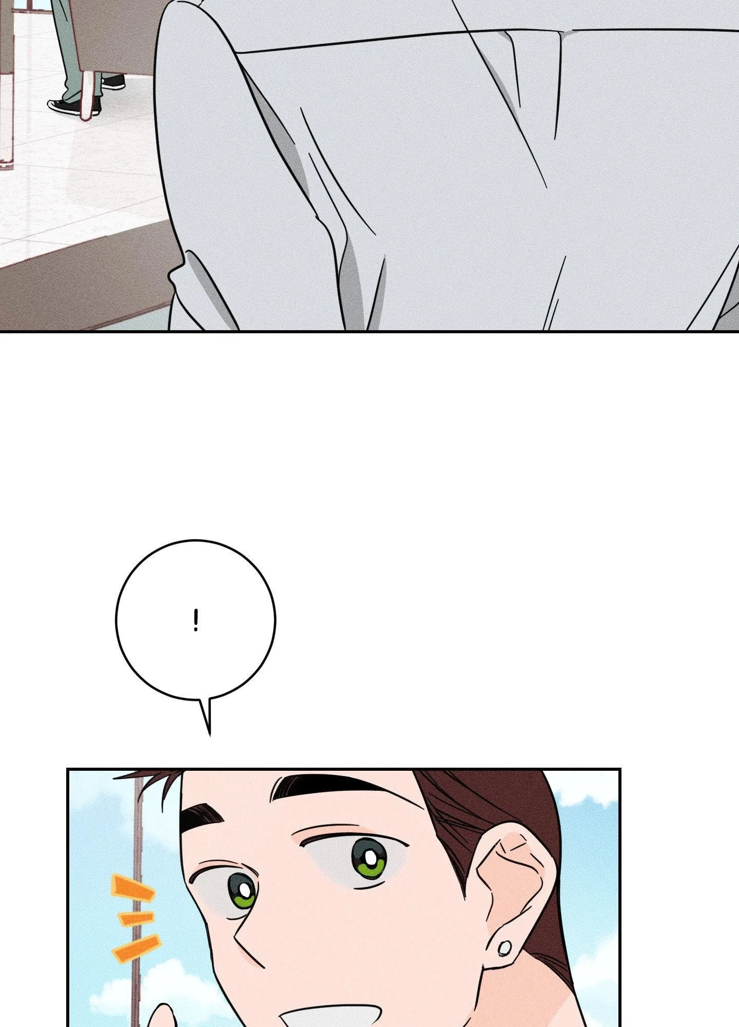 Save Yourself - Chapter 38 Page 63