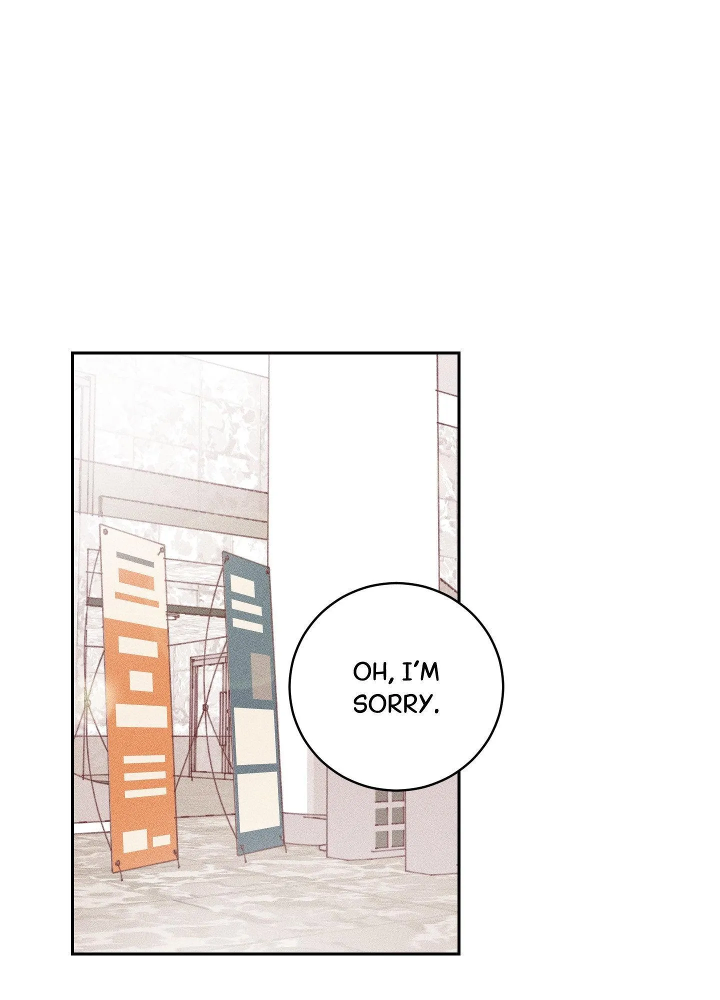 Save Yourself - Chapter 39 Page 42