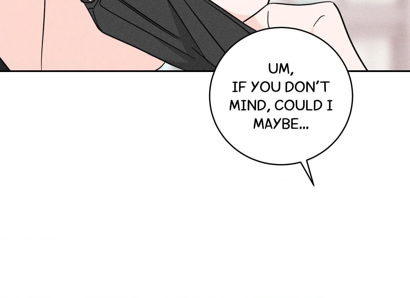 Save Yourself - Chapter 39 Page 46
