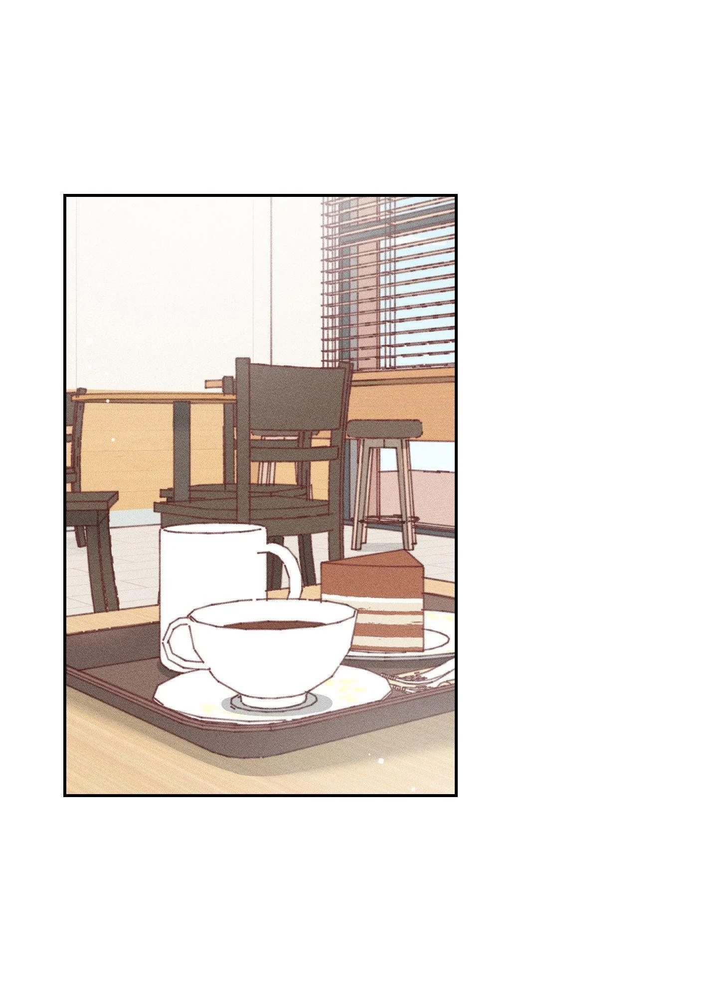 Save Yourself - Chapter 39 Page 63