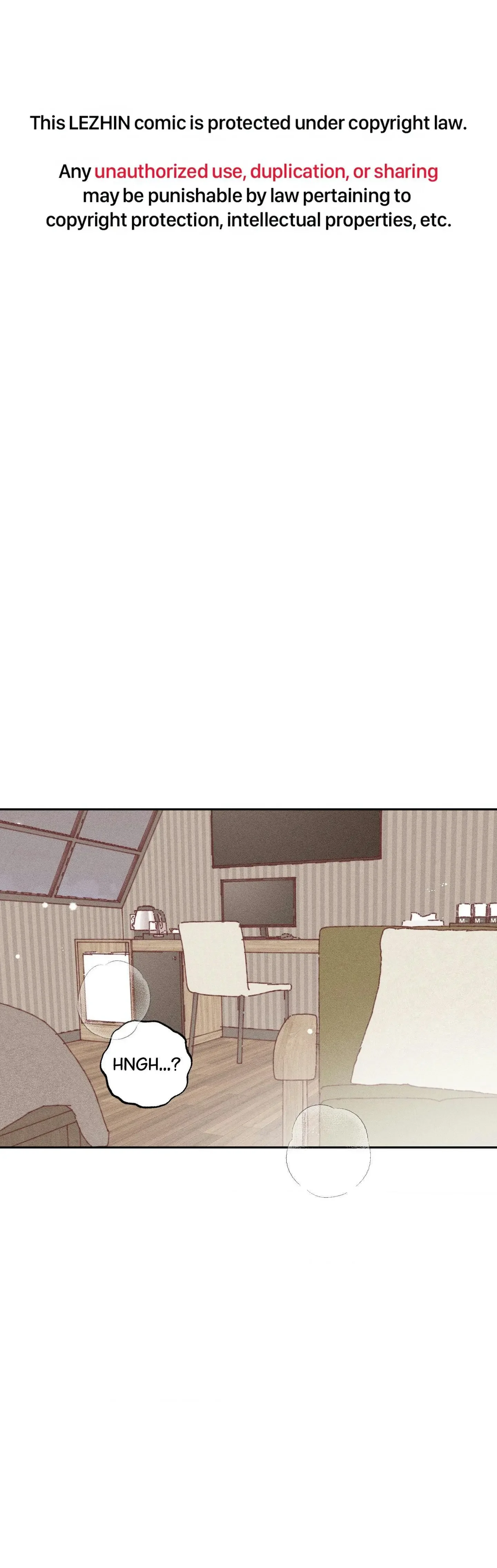 Save Yourself - Chapter 4 Page 2