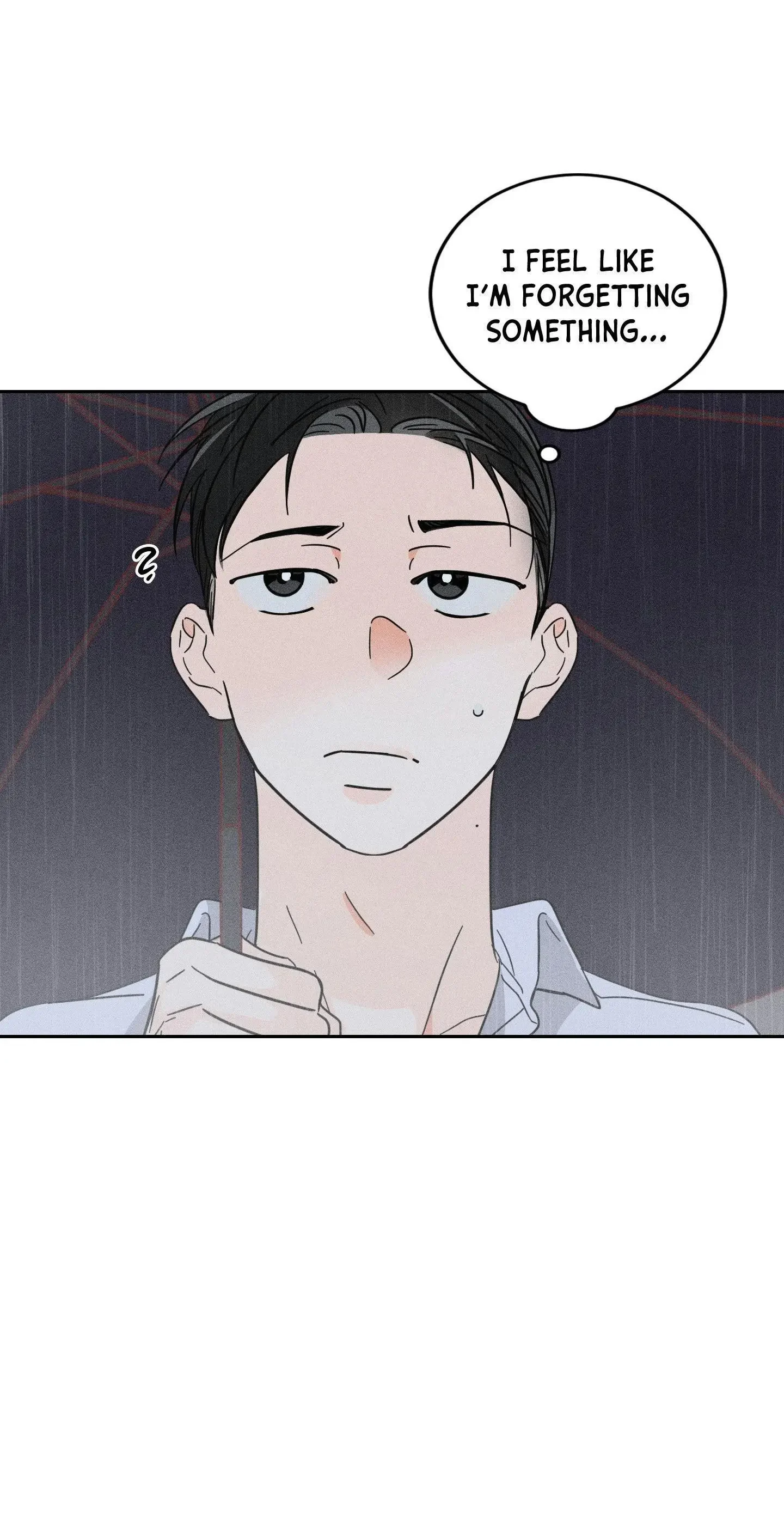 Save Yourself - Chapter 5 Page 8