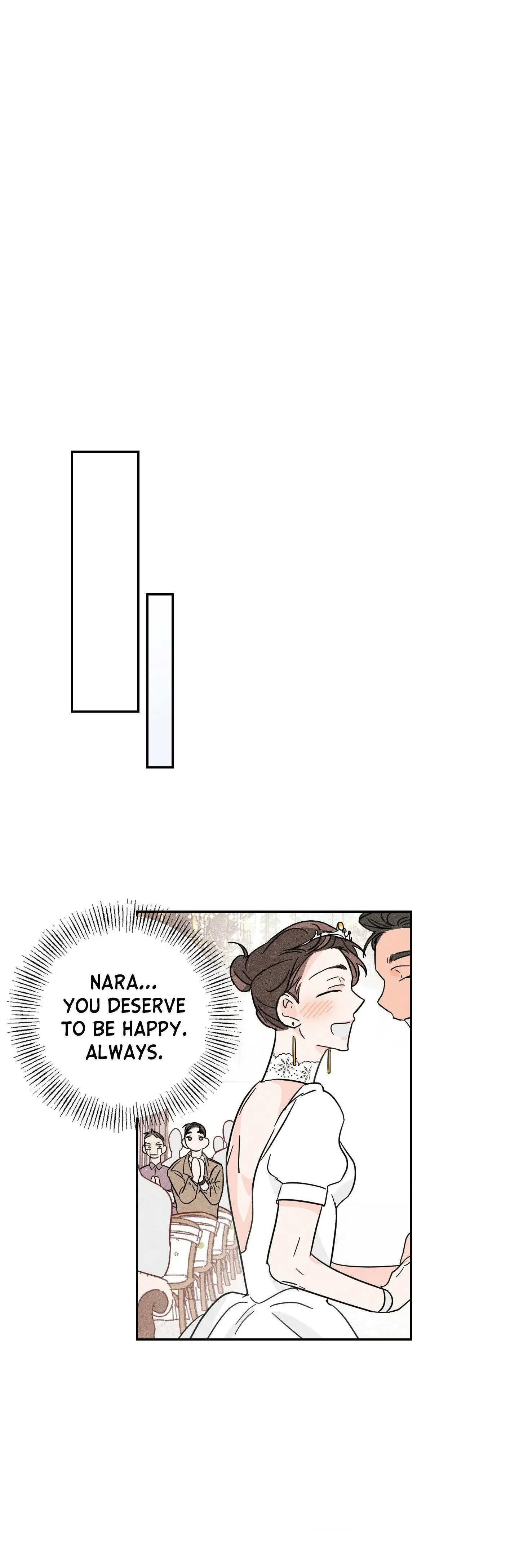 Save Yourself - Chapter 5 Page 22