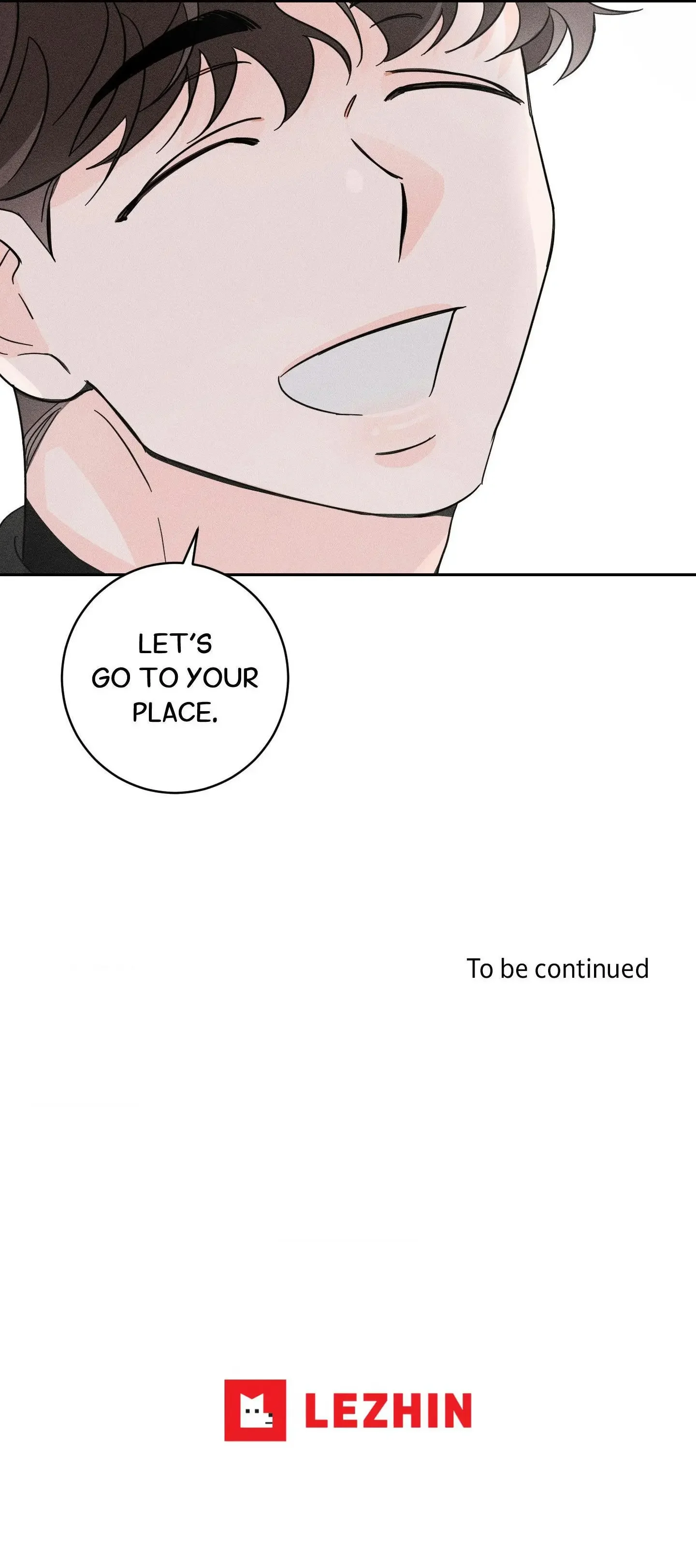 Save Yourself - Chapter 6 Page 30