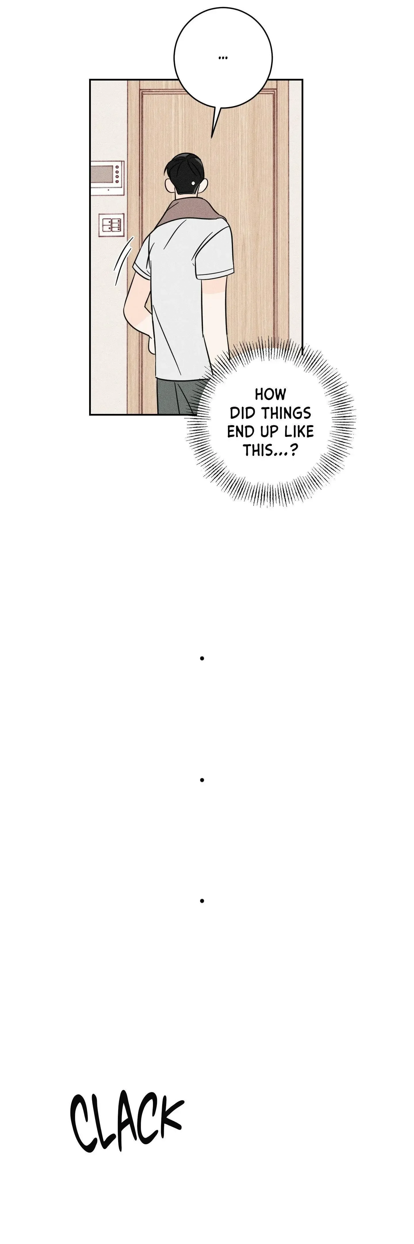 Save Yourself - Chapter 7 Page 14