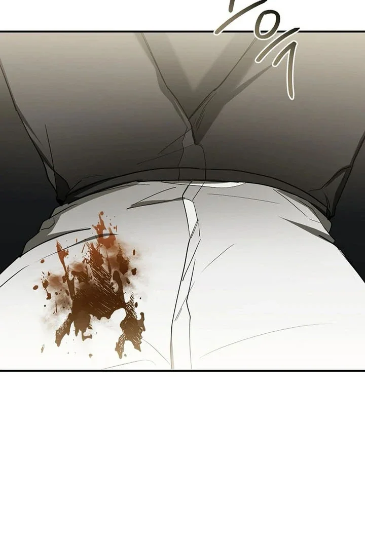 This Is Not What I Joined For - Chapter 1 Page 6