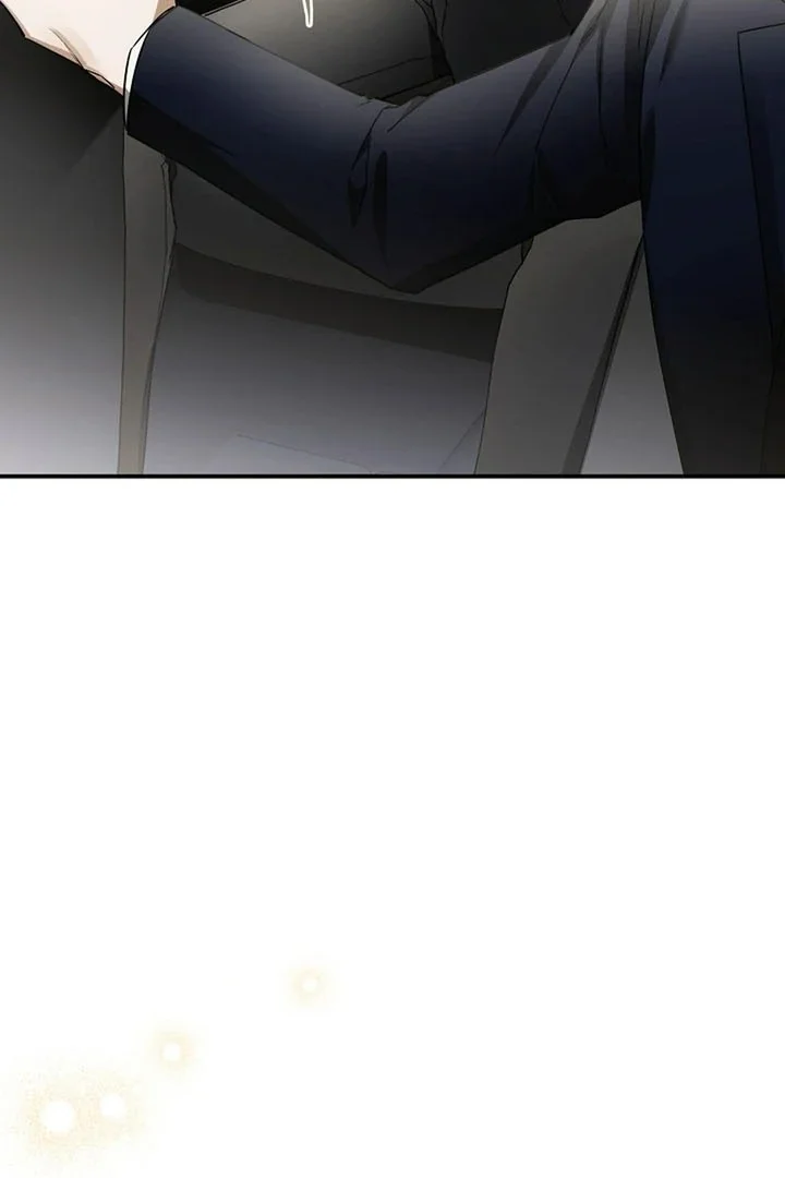 This Is Not What I Joined For - Chapter 1 Page 11