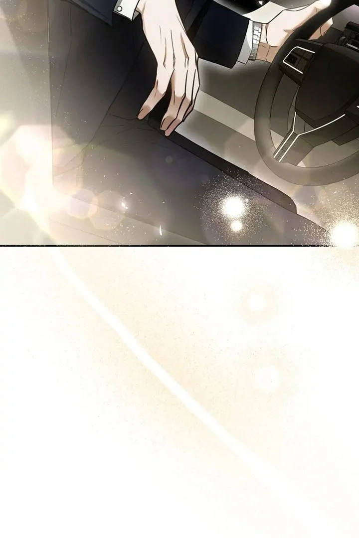 This Is Not What I Joined For - Chapter 1 Page 13
