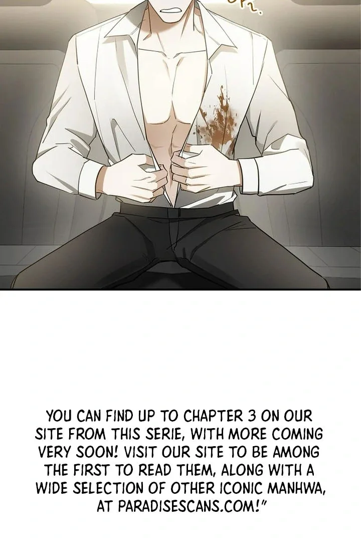 This Is Not What I Joined For - Chapter 1 Page 16
