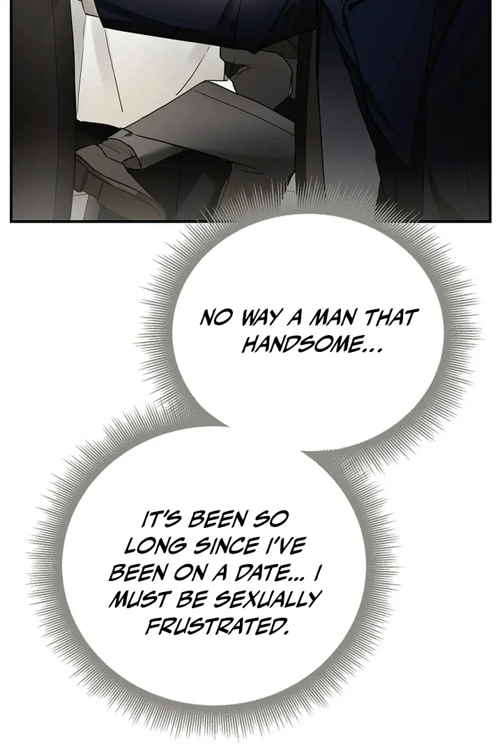 This Is Not What I Joined For - Chapter 1 Page 26