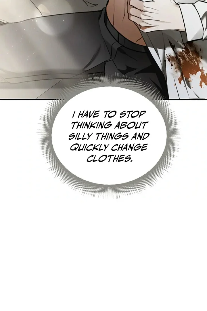 This Is Not What I Joined For - Chapter 1 Page 28
