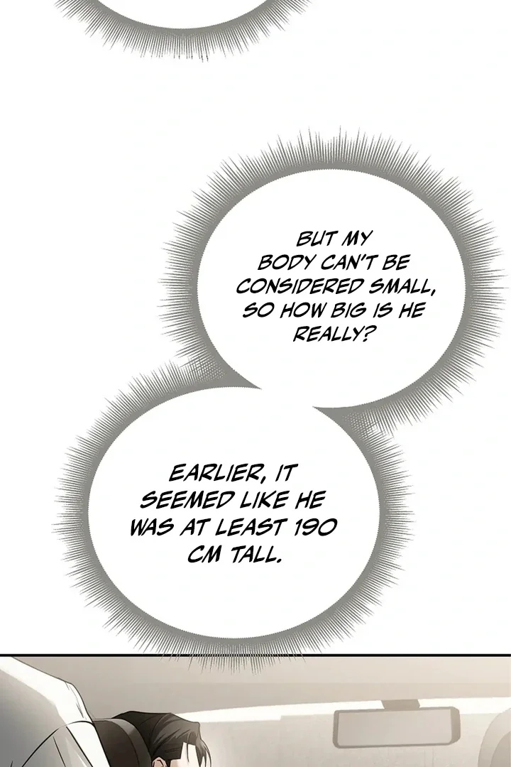 This Is Not What I Joined For - Chapter 1 Page 30