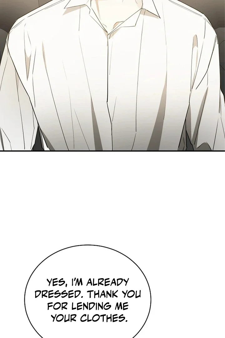 This Is Not What I Joined For - Chapter 1 Page 33