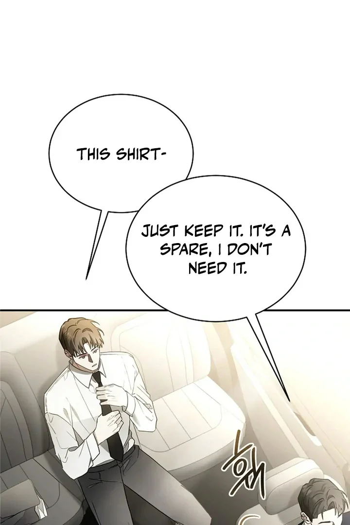 This Is Not What I Joined For - Chapter 1 Page 35