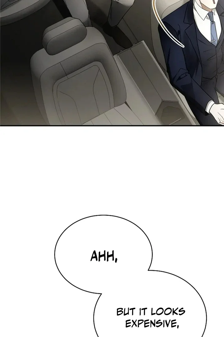 This Is Not What I Joined For - Chapter 1 Page 36
