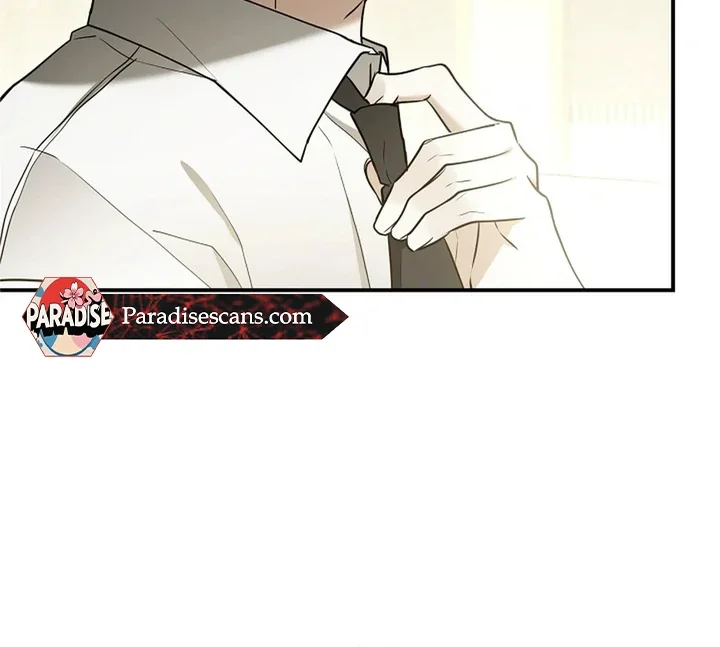 This Is Not What I Joined For - Chapter 1 Page 38