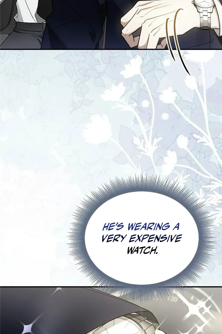 This Is Not What I Joined For - Chapter 1 Page 40