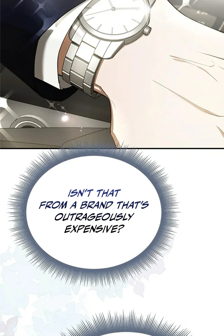 This Is Not What I Joined For - Chapter 1 Page 41