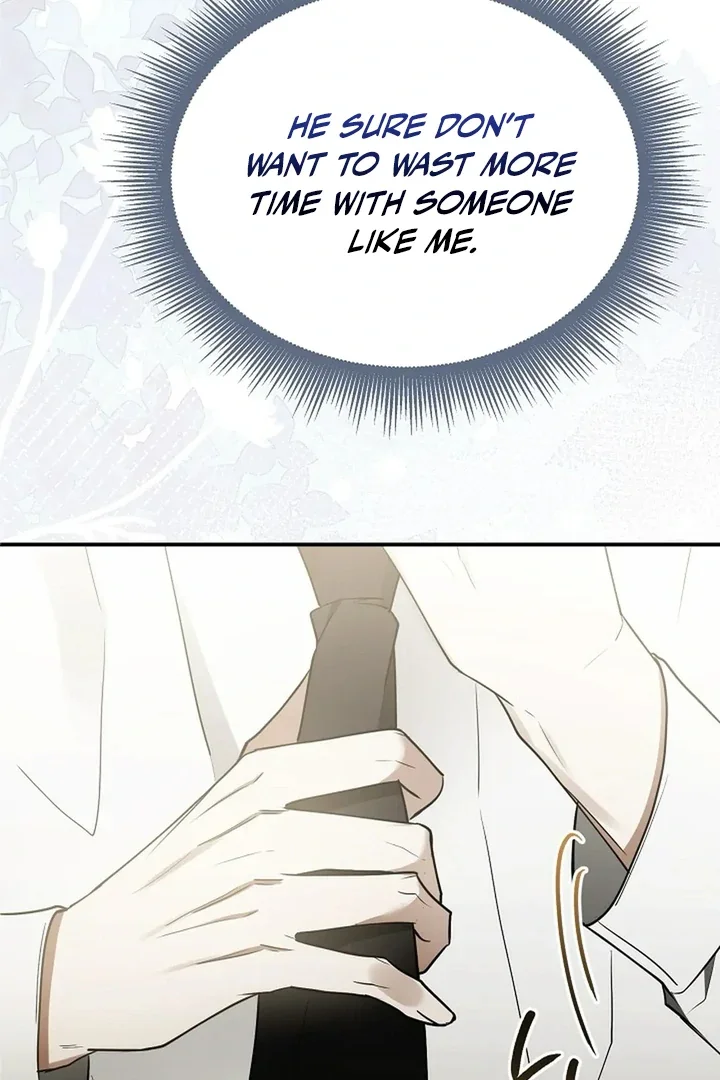 This Is Not What I Joined For - Chapter 1 Page 42