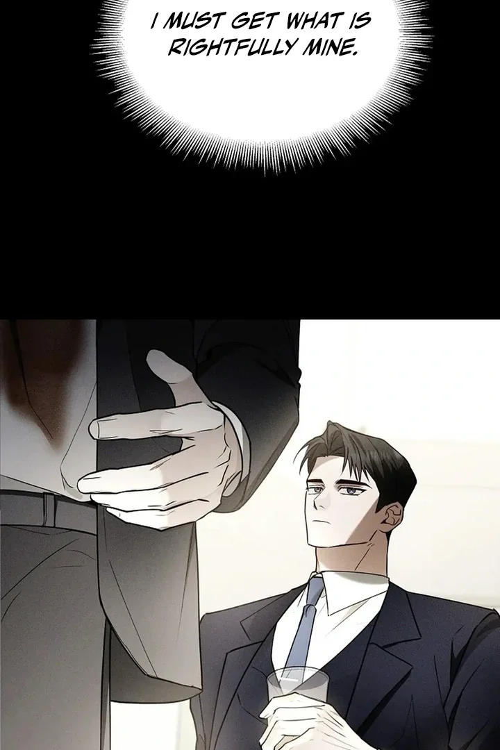 This Is Not What I Joined For - Chapter 1 Page 45