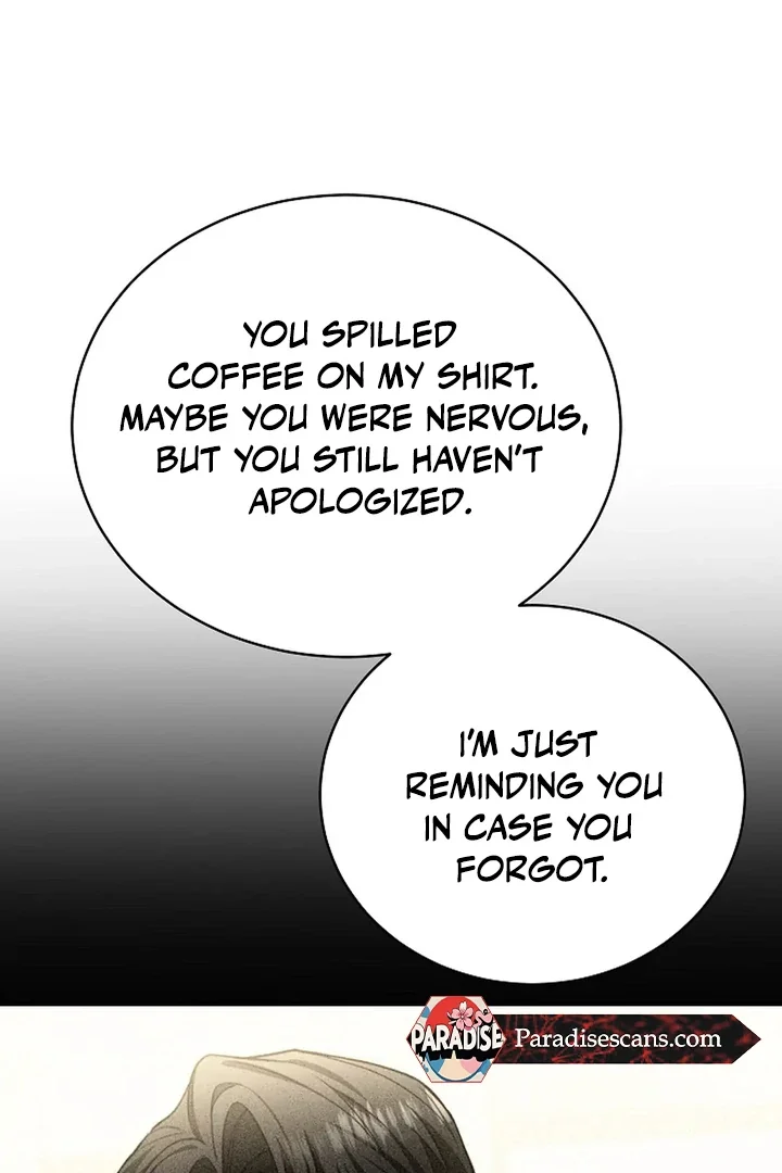 This Is Not What I Joined For - Chapter 1 Page 52