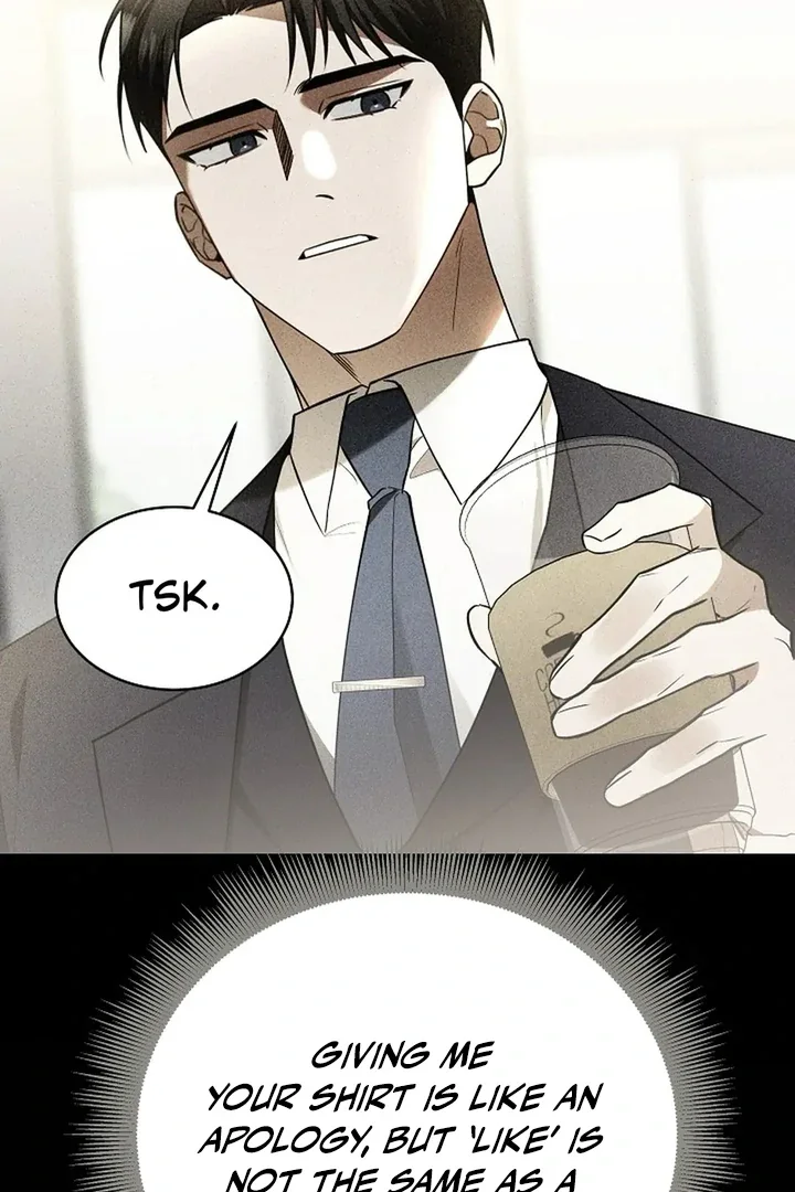 This Is Not What I Joined For - Chapter 1 Page 53