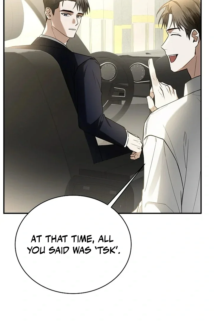 This Is Not What I Joined For - Chapter 1 Page 55