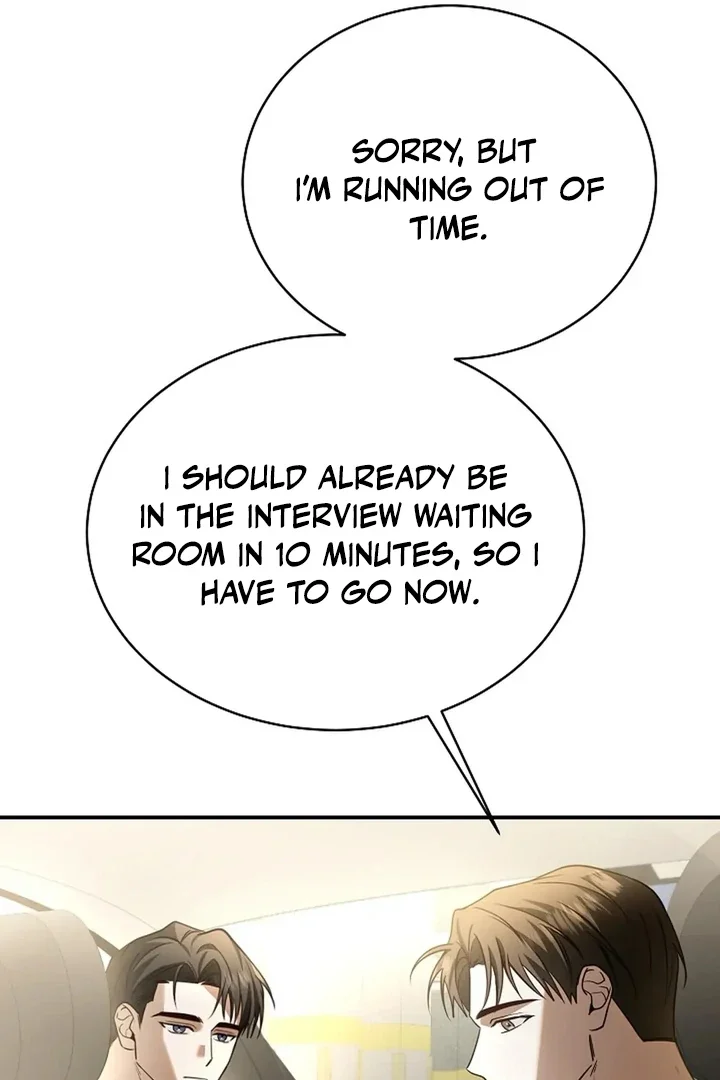 This Is Not What I Joined For - Chapter 1 Page 58