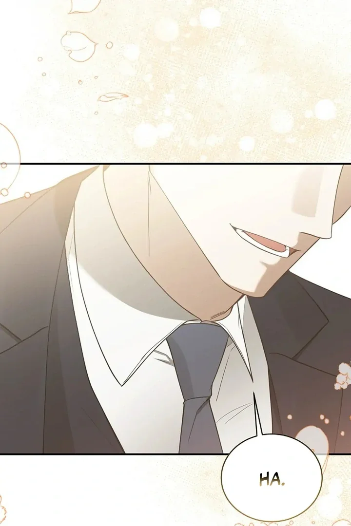 This Is Not What I Joined For - Chapter 1 Page 60