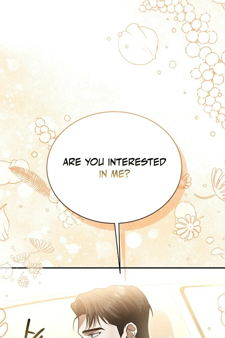 This Is Not What I Joined For - Chapter 1 Page 61