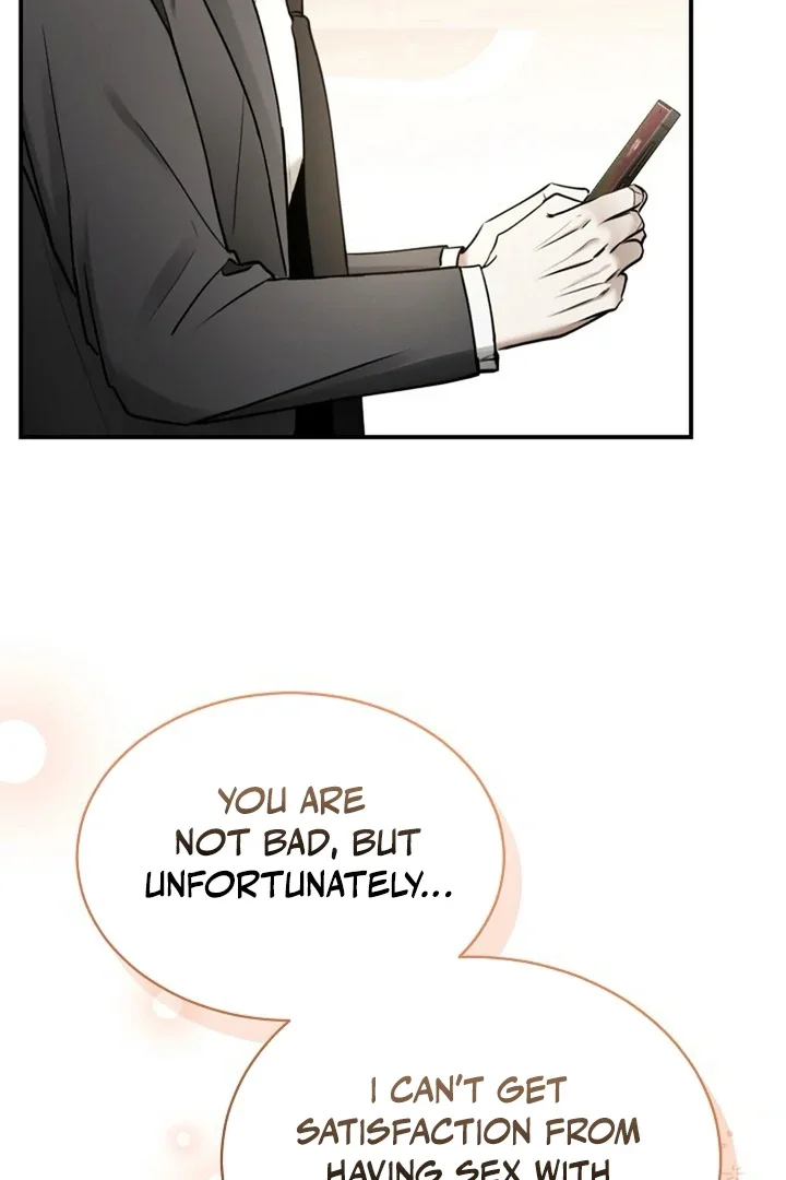 This Is Not What I Joined For - Chapter 1 Page 64
