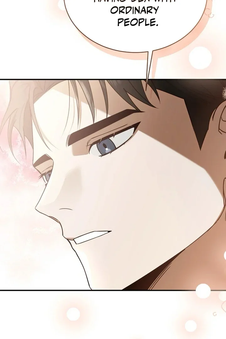 This Is Not What I Joined For - Chapter 1 Page 65