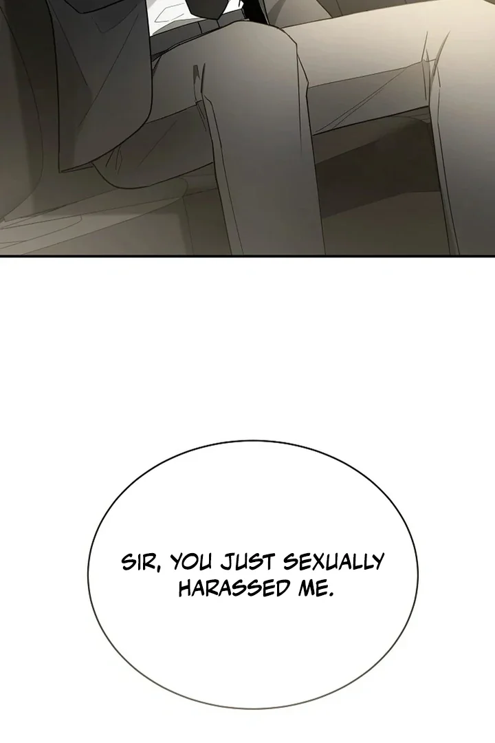 This Is Not What I Joined For - Chapter 1 Page 77