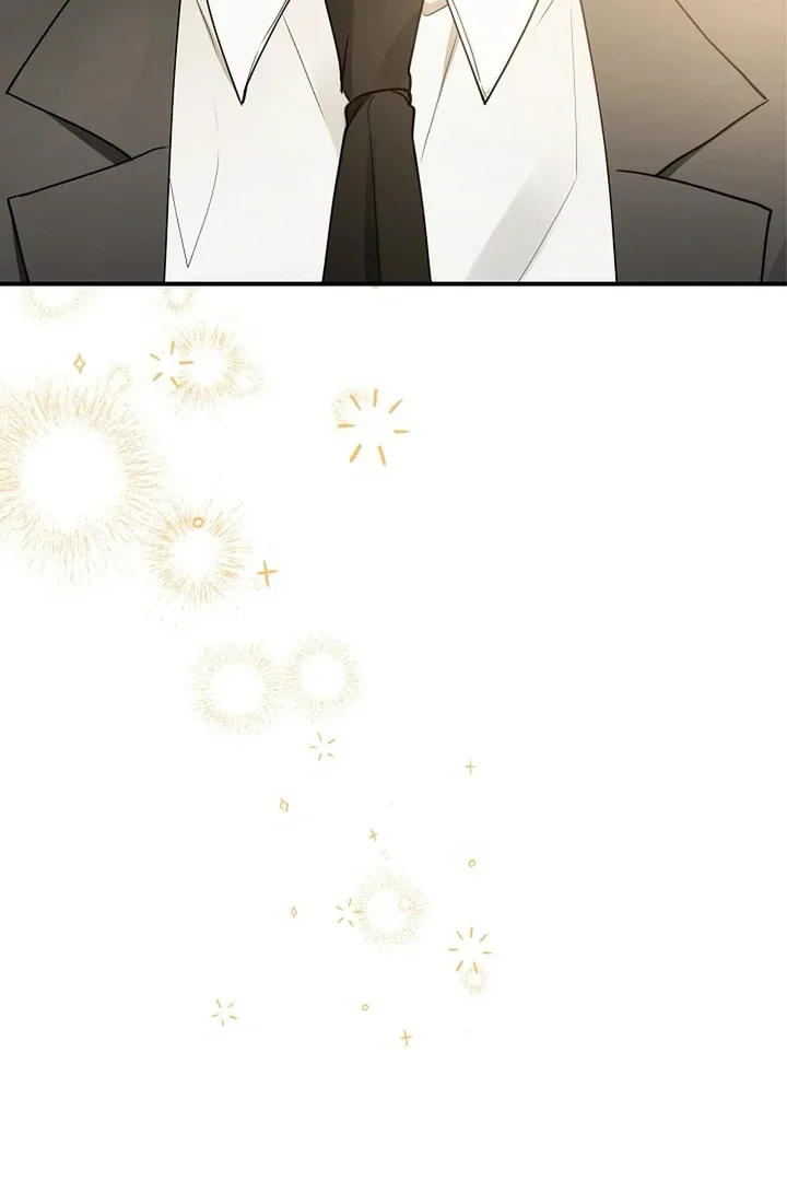This Is Not What I Joined For - Chapter 1 Page 81