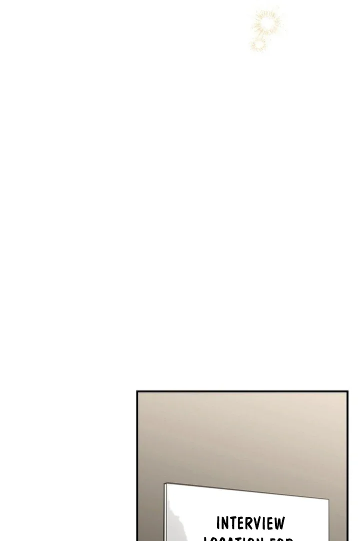 This Is Not What I Joined For - Chapter 1 Page 82