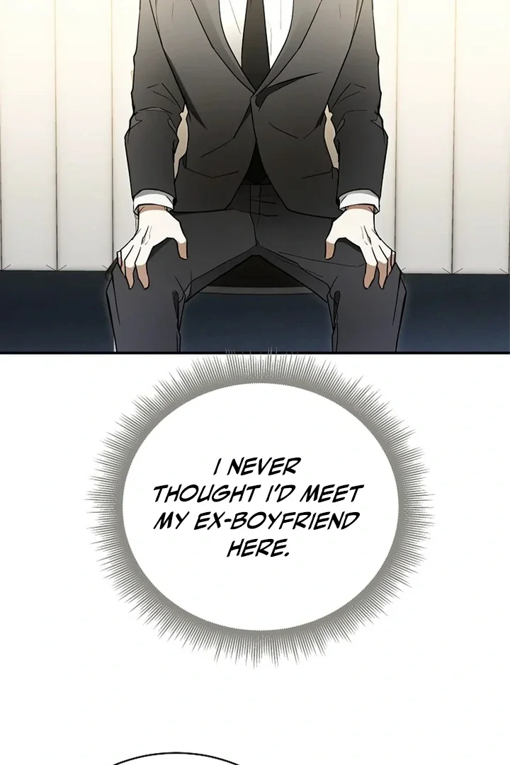 This Is Not What I Joined For - Chapter 1 Page 86