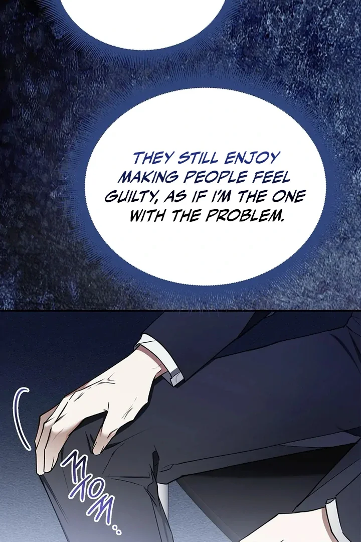 This Is Not What I Joined For - Chapter 1 Page 90