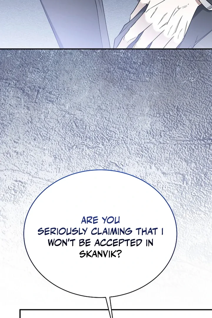 This Is Not What I Joined For - Chapter 1 Page 91