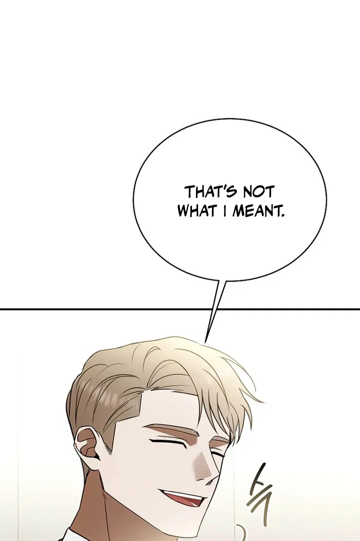 This Is Not What I Joined For - Chapter 1 Page 95