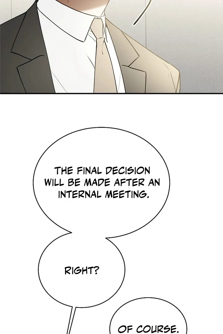 This Is Not What I Joined For - Chapter 1 Page 96